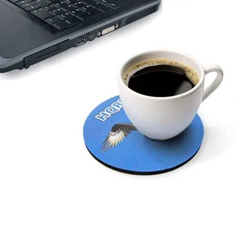 Premium Bearing And Seal Kit For Whirlpool Front Load Washer Tub Noise Killer Upgrade Smooth Spin Plug And Play Installation Heavy Duty Wash Cycle Parts For Reliable Home Laundry Repair set next to a cup of coffee on an eagle design coaster.