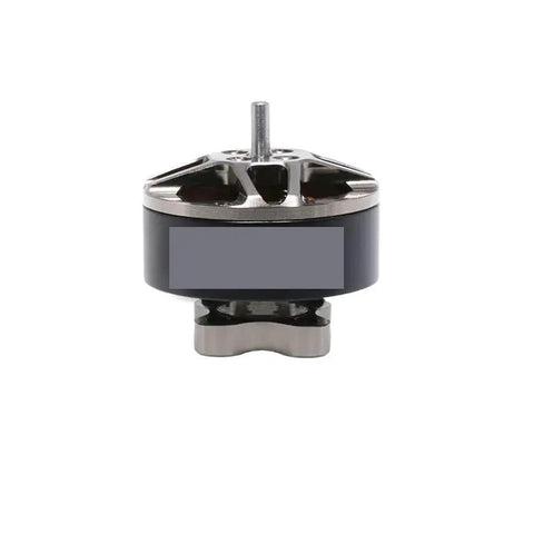 High Performance Brushless Drone Motor For FPV Racing Quads 2 To 4S With 2750KV 3850KV Or 4500KV Options Lightweight Design