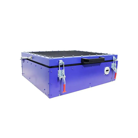 Heavy Duty Led Vacuum Exposure Box 20X24 Inch featuring solid exterior and clamps for secure operation in screen printing.