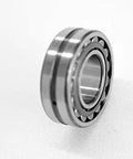 Rock Solid Heavy Duty Spherical Roller Bearing 21317 E1 K Model built tough, size 85X180X41mm for durable machine performance.