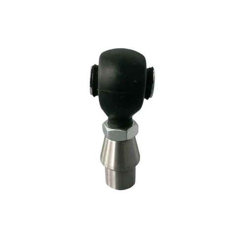Heavy Duty Heim Joint Linkage Kit For Car Mods And Automation Gear Featuring Precision Threads And Smooth Angular Flex To Keep Your Rig Running Sweet, 0.875 inch LH threaded rod end.