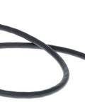 Automatic Transmission Speed Sensor CAS0004 All New 100 Percent OE Quality Replacement With Fast Accurate Readings