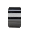 Built Tough Motorcycle Ag Bearing Assembly For Smooth Rolling And Easy Install Direct Swap Oem Replacement Part Fits J910739 76190924 75208250 DAC35640037 Road Ready, round steel bearing unit.