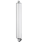 Heavy Duty Electric Linear Actuator Boasting Rock Solid Tubular Motor Architecture delivers 2000N thrust for DIY projects.