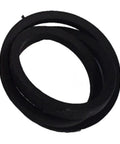 Premium Six To Twelve Volt Alternator Straight Swap Kit For Ford And New Holland 8N 2N Farm Machinery rubber sealing grommet coils.
