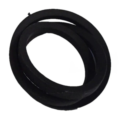 Hassle Free 12 Volt Alternator Conversion Kit For Classic Tractors Includes Full Wiring Harness rubber grommet for wiring protection and insulation.