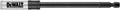 DeWalt Drill Bit DEW-DWA6HLDFT