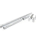 GEARWRENCH 7-Piece 3/8" Drive Socket Extension Set