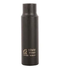 Sunex Single 3/8" Drive 10mm Metric Deep Impact Socket