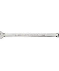 Klein Tools Single Combination Wrench for Garage Use