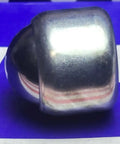 3/4"inch Main Ball - 23mm Drop-in Ball Transfer Unit - Buy Bearings online - Fast US Shipping