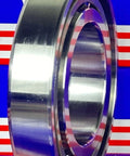 7212C P4 High Precision Angular Contact Bearing 60x110x22 ABEC-7 - Buy Bearings online - Fast US Shipping
