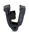 Phoenix Contact Wirefox 10/SB Replacement blade