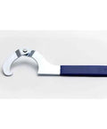 Afco Racing Products Single Adjustable Wrench