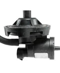 WVE Exhaust Gas Recirculation replacement