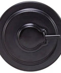 WVE Exhaust Gas Recirculation replacement