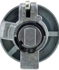 WVE Ignition Lock Cylinder replacement