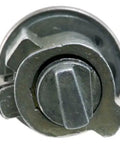 WVE Ignition Lock Cylinder replacement