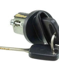 WVE Ignition Lock Cylinder replacement