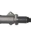 WVE Idle Air Control replacement