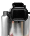 WVE Idle Air Control replacement