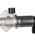 WVE Idle Air Control replacement