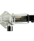 WVE Idle Air Control replacement
