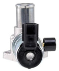 WVE Idle Air Control replacement