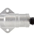 WVE Idle Air Control replacement
