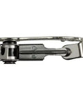WVE Ignition Contact Set replacement
