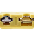 WVE Distributor Ignition Pickup replacement