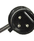 WVE Distributor Ignition Pickup replacement