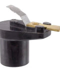WVE Distributor Rotor replacement