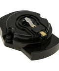 WVE Distributor Rotor replacement