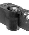 WVE Distributor Rotor replacement
