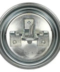 WVE Distributor Vacuum Advance replacement