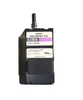 Drl20pb1-02 Linear Actuator Lead Screw Motor with compact design, robust housing for industrial automation setup