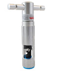 Blue CST 625 Combo Coring And Stripping Tool For Pros Electricians And Installers Ultra Portable Cable Cutter for 625 Kcmil
