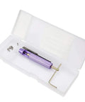 M2x0.4 Threaded Insert Repair Kit With Installation Tool Tap Drill Bit And 20 Stainless Steel 304 Inserts in open case