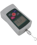 Hella Accurate Professional Grade Digital Force Gauge Rock Solid Push Pull Tester Meter handheld with digital display