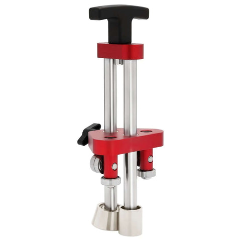 Onsite Sheet Metal Roller Bender Single Station For Roofing And Metal Fabrication, 0 To 100 Degree Edge Bends, 5mm To 75mm Depth