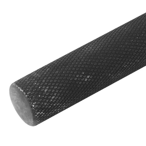 Heavy Duty Reversible Ratchet Socket Wrench 3/4 In And 1 In Sizes Built Tough From Premium Alloy Steel handle with textured grip.