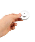 Solid Timing Pulley Wheel Kit With 20 And 60 Teeth For High Speed Gear Ratios Made From Tough Aluminum Alloy Perfect For Model Machines And DIY Projects Using A Standard 6mm Belt Width, silver pulley close-up