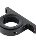 Drive Shaft Center Support Bearing Gets Rid Of Drivetrain Wobble And Keeps Your Ride Super Smooth heavy duty black mount for secure attachment