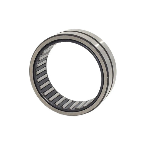 Precision Needle Roller Bearing Without Inner Ring RNA4917 100X120X35, factory lubricated, designed for low friction and smooth operation.