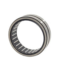 Premium Factory Greased Needle Roller Bearing Without Inner Ring 58X72X22MM for hydraulic cylinder work and durability.