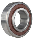 Top Shelf Agriculture Bearing With 1.575 Inch Round Bore And 3.15 Inch Outer Diameter showing a close-up view of the bearing.