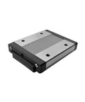 Get Your Hands On This High Precision Linear Guide Rail Kit With Slider Block For Smooth Motion Control Available In MGW7C Through MGW15H Sizes Including 200M And Up To 450M Lengths For Serious DIY Projects Or Small Scale Machinery Builds That Need, MGW slider block metal guide rail