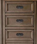 Furniture with 10 Pack Matte Black Cabinet Backplates For Knobs 2.8 Inch Long By 0.98 Inch Wide Rust Resistant Anti Corrosive Hardware