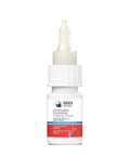 Medium Strength Blue Thread Lock For All Metals And Large Threads 10ml Bottle Heat Resistant From -55C To 180C Waterproof